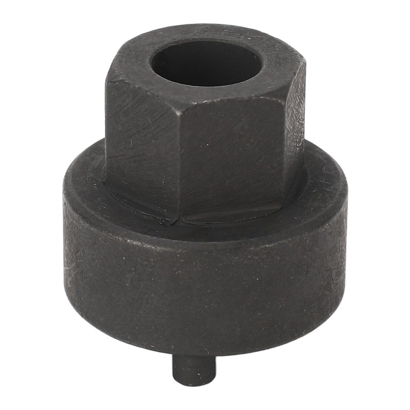 Automotive Steering Rack Tool, Steering Rack Thrust Piece Tool Efficient