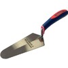 Spear & Jackson Gauging Trowel