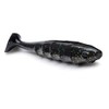 Nays PRDTR 35 Rubber Fish 8.9 cm C-04