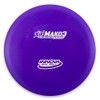 Innova XT Mako3 Mid-Range Golf Disc [Colors May Vary] -