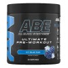 Applied Nutrition Abe Pre Entrenamiento 30 Servs