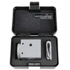 Accusize Industrial Tools Z Axis Zero Setting 0-0.125'' by 0.0005'',
