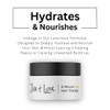 Jess & Lou 5 Minute ResQ for Dry Hair