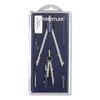 Staedtler 559 C07 Compass Set
