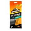 Armor All, 20 Matt Protectant Wipes, Citrus Scent, Suitable for