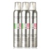 Biomed Scalp Bubble Tick 300ml Scalp Massage Scalp Cleanliness / 바이오메드 스캘프 버블틱300ml두피마사지두피청결