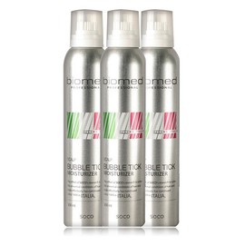 Biomed Scalp Bubble Tick 300ml Scalp Massage Scalp Cleanliness / 바이오메드 스캘프 버블틱300ml두피마사지두피청결