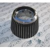 CARS Inc. 1966-1970 Buick Lesabre, Wildcat, Electra, Riviera Chrome Wheel