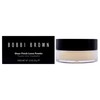 Bobbi Brown Sheer Finish Loose Powder - Pale Yellow for