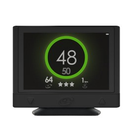 Coyote Mini Magnetic Holder - Accessories Coyote COYOTE