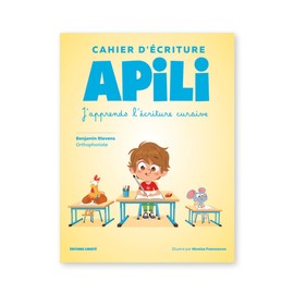 Relaxing Bathroom Natural Plastic Free Eco-Friendly Gift Set - 9 Piece Set