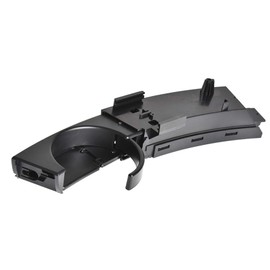 Left Dashboard Cup Holder Replacement for E85 E86 Z4 51457070323