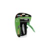 Salki 86700519 – Stapler Manual tsk4.1 | 53/8 – 14