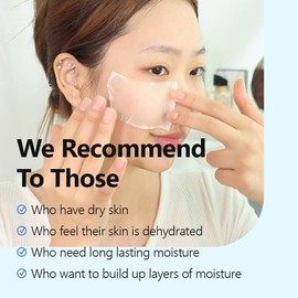 Isntree [Isntree]Hyaluronic Acid Toner 200ml