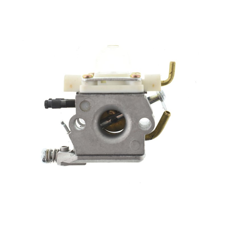 Carburetor Replacement for Echo PB-602 PB-603 PB-610 PB-611 PB-620 PB-620H
