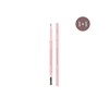 [1+1] Remarkable Slim Brow Pencil 0.08g / [1+1] 리마커블 슬림
