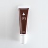 Organic Red Pine Hand Cream, 1.1 oz (30 g)