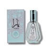 Yara Lattafa 50mL (1.7oz) Eau De Parfum Perfume Spray by