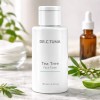 Dr. C. Tuna Face Toner