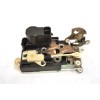 General Motors OEM 15066131 Passenger Door Lock Latch w/ Actuator
