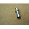 Ultrashield 6 Corning Gilbert Coaxial Connectors Ultrashield 6 Fittings GF-URS-6 RG6 "F" 25pc