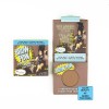 theBalm NEW Brow Pow Eyebrow Powder Blonde theBalm Cosmetics