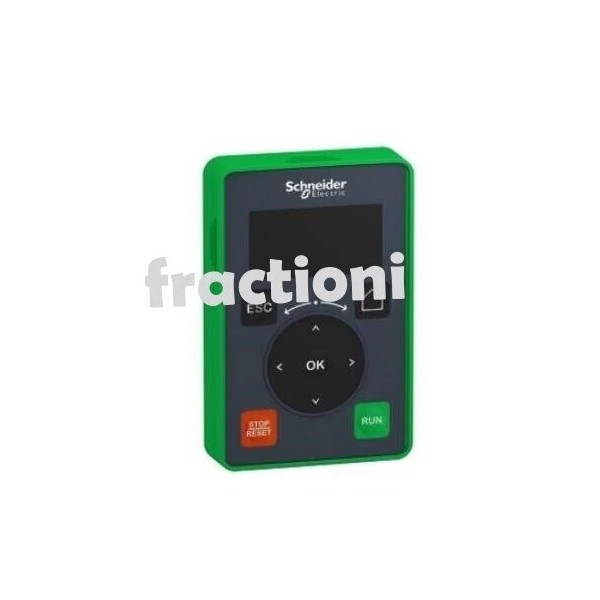 Schneider VW3A1113 , New In Box , 1-Year Warranty !