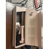 L’Ange lange ondule curling wand 32mm N248