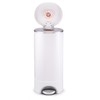 Munchkin STEP Diaper Pail