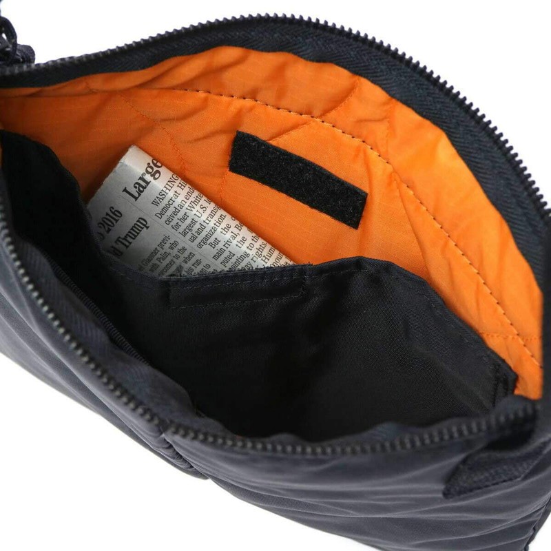 Porter Force 855-05901 Shoulder Bag, navy (50)