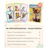Affirmation Cards Children & Feeling Cards for Children - 66