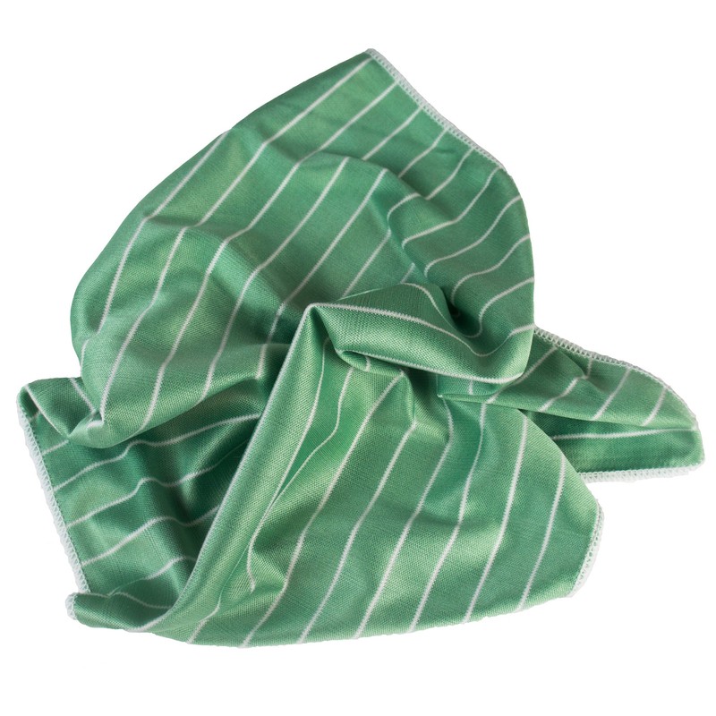 Muxel Bamboo Cleaning Cloth, Set of 3