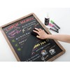 reimei藤井 bo-doireiza- Black Board Dedicated lbe610 