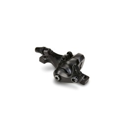 Caliper for GoSpeed, GoExpress, and GoCruiser