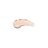 3INA MAKEUP - The 24H Cream Eyeshadow 300 - Pink