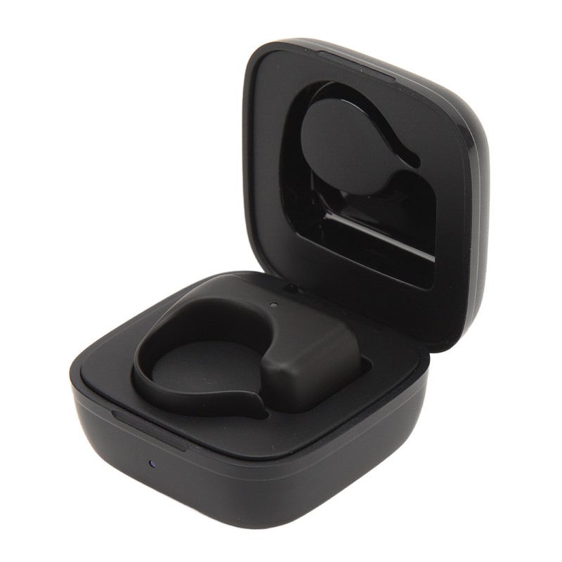 Bluetooth Remote Control Page Turner APP Remote Scrolling Ring Clicker