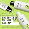 Nioxin Scalp + Hair Thickening System 2 Three Phase Set,