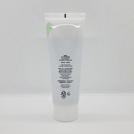 non-plane Be-Plain Mung Bean Mildly Acidic Cleansing Foam 160ml + 80ml Special Set / 비플레인 녹두 약산성 클렌징폼 160ml + 80ml 기획 set