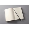 Sigel CONCEPTUM® A4 Hardcover Notebook