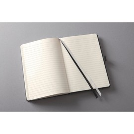 Sigel CONCEPTUM® A4 Hardcover Notebook