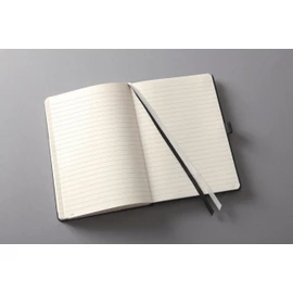 Sigel CONCEPTUM® A4 Hardcover Notebook