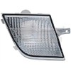 Indicator Light White Right for Nissan March Micra 2003-2010