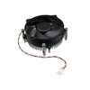Acer Aspire (X3-780) Original CPU Fan with Cooler 65W TDP