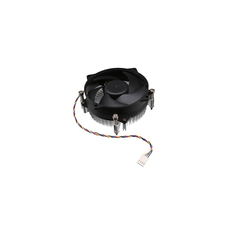 Acer Aspire (X3-780) Original CPU Fan with Cooler 65W TDP