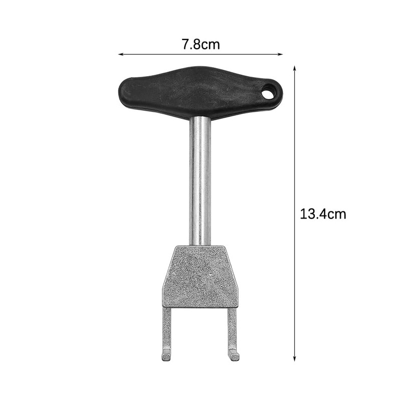 WANGCL Auto Tool Universal Ignition Coil Puller Removal Spark Plug