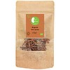 Organic Star Anise Whole - Certified Organic - by Busy