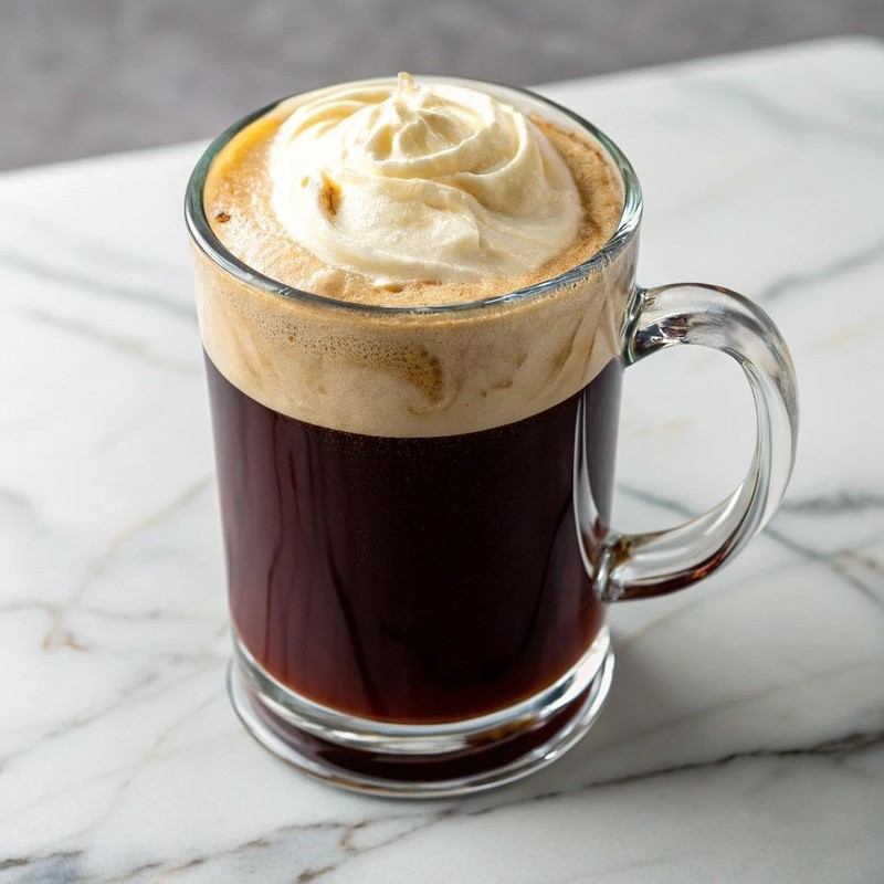 Starbucks Whole Coffee Beans, Medium Roast Hot or Iced Coffee,