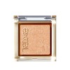 Excel Eye Planner D 05 (Peach Mix) Peach Color Eye