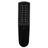 Electric Vibration Massage Hair Growth Comb Anti Hair Loss Head