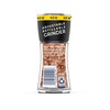 Morton Himalayan Pink Salt, Grinder (2.5 oz), 6-Pack, Refillable &